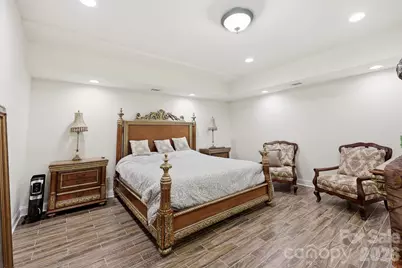 5241 Kindling Place SW, Concord, NC 28025 - Photo 33