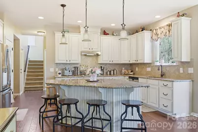 5241 Kindling Place SW, Concord, NC 28025 - Photo 7