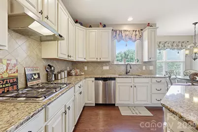 5241 Kindling Place SW, Concord, NC 28025 - Photo 9