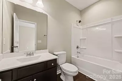 239 Sycamore Drive, Lancaster, SC 29720 - Photo 17