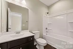 239 Sycamore Dr, Lancaster, SC 29720 - Photo 17