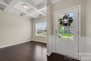 239 Sycamore Dr, Lancaster, SC 29720 - Photo 3