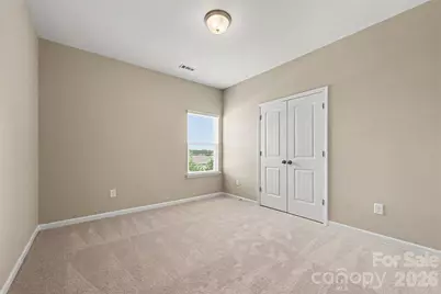 239 Sycamore Drive, Lancaster, SC 29720 - Photo 13