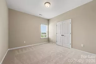 239 Sycamore Dr, Lancaster, SC 29720 - Photo 13