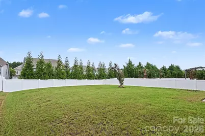 239 Sycamore Drive, Lancaster, SC 29720 - Photo 21