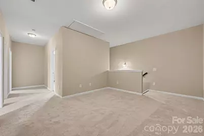 239 Sycamore Drive, Lancaster, SC 29720 - Photo 15