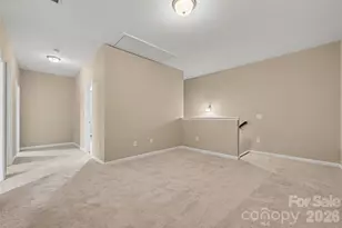 239 Sycamore Dr, Lancaster, SC 29720 - Photo 15