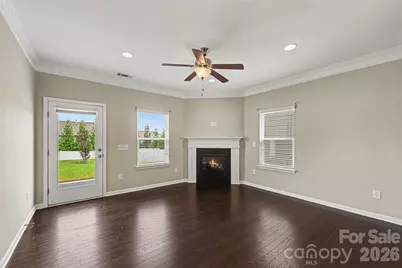 239 Sycamore Drive, Lancaster, SC 29720 - Photo 5