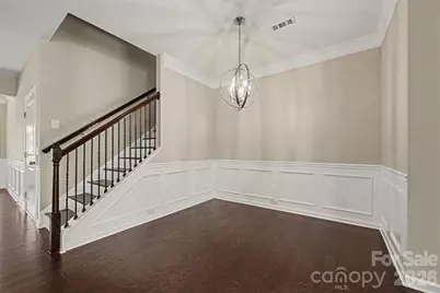239 Sycamore Drive, Lancaster, SC 29720 - Photo 11