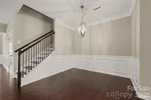 239 Sycamore Dr, Lancaster, SC 29720 - Photo 11