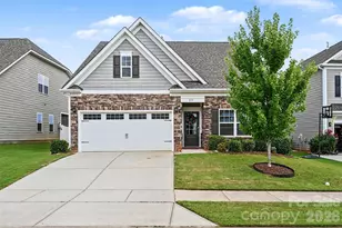 239 Sycamore Dr, Lancaster, SC 29720 - Photo 1