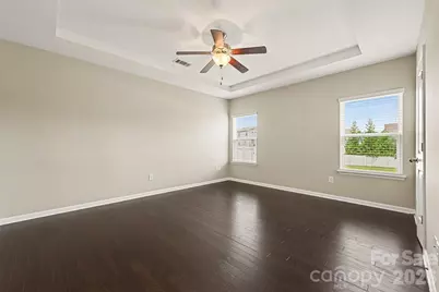 239 Sycamore Drive, Lancaster, SC 29720 - Photo 9