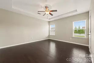 239 Sycamore Dr, Lancaster, SC 29720 - Photo 9