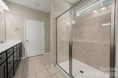 239 Sycamore Drive, Lancaster, SC 29720 - Photo 19