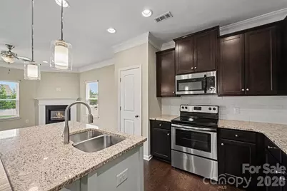 239 Sycamore Drive, Lancaster, SC 29720 - Photo 7
