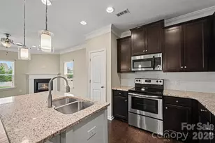 239 Sycamore Dr, Lancaster, SC 29720 - Photo 7