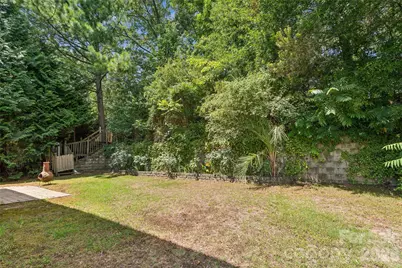 15114 Edindale Drive, Charlotte, NC 28277 - Photo 31