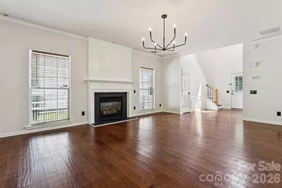 15114 Edindale Drive, Charlotte, NC 28277 - Photo 11