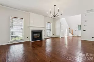 15114 Edindale Dr, Charlotte, NC 28277 - Photo 11