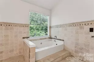 15114 Edindale Dr, Charlotte, NC 28277 - Photo 23