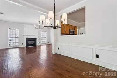 15114 Edindale Drive, Charlotte, NC 28277 - Photo 13