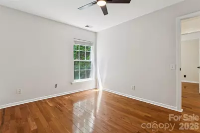 15114 Edindale Drive, Charlotte, NC 28277 - Photo 27
