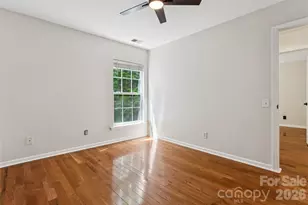 15114 Edindale Dr, Charlotte, NC 28277 - Photo 27