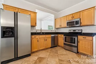15114 Edindale Drive, Charlotte, NC 28277 - Photo 15