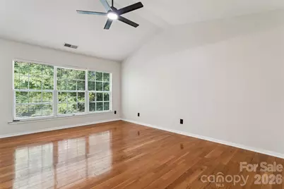 15114 Edindale Drive, Charlotte, NC 28277 - Photo 19