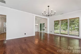 15114 Edindale Dr, Charlotte, NC 28277 - Photo 9