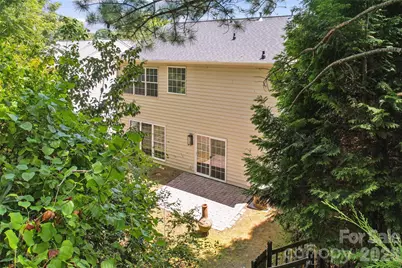15114 Edindale Drive, Charlotte, NC 28277 - Photo 29
