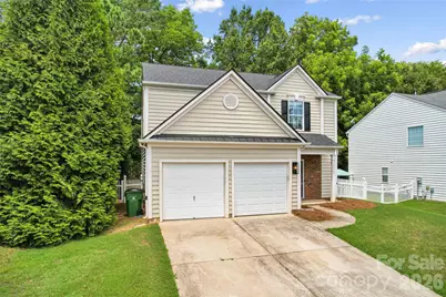 15114 Edindale Drive, Charlotte, NC 28277 - Photo 3