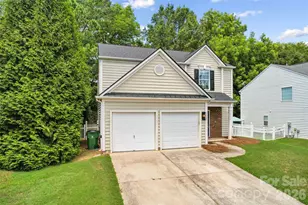 15114 Edindale Dr, Charlotte, NC 28277 - Photo 3
