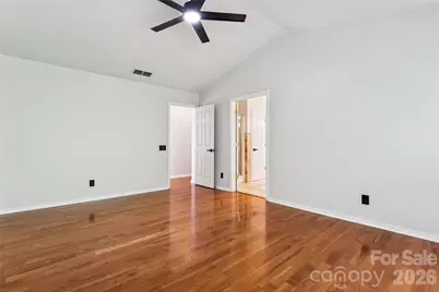 15114 Edindale Drive, Charlotte, NC 28277 - Photo 21