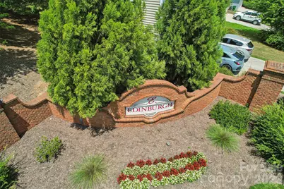 15114 Edindale Drive, Charlotte, NC 28277 - Photo 5