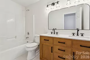 15114 Edindale Dr, Charlotte, NC 28277 - Photo 25
