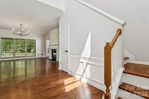 15114 Edindale Dr, Charlotte, NC 28277 - Photo 7