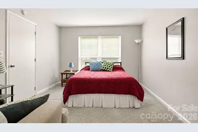 6355 Windsor Gate Lane, Charlotte, NC 28215 - Photo 21
