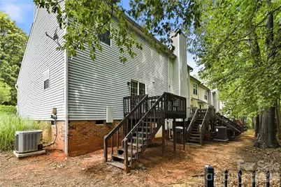 6355 Windsor Gate Lane, Charlotte, NC 28215 - Photo 27