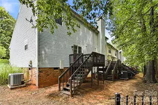 6355 Windsor Gate Ln, Charlotte, NC 28215 - Photo 27