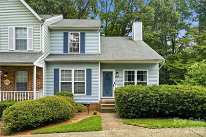 6355 Windsor Gate Lane, Charlotte, NC 28215 - Photo 31