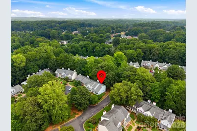 6355 Windsor Gate Lane, Charlotte, NC 28215 - Photo 29