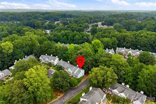 6355 Windsor Gate Ln, Charlotte, NC 28215 - Photo 29