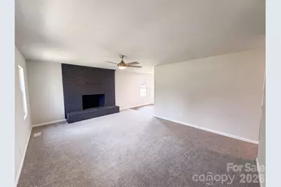 642 Lancer Court NW, Concord, NC 28027 - Photo 13