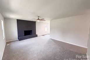 642 Lancer Ct NW, Concord, NC 28027 - Photo 13