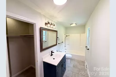 642 Lancer Court NW, Concord, NC 28027 - Photo 11