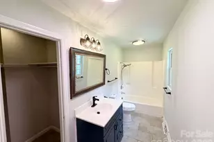 642 Lancer Ct NW, Concord, NC 28027 - Photo 11