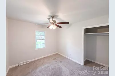 642 Lancer Court NW, Concord, NC 28027 - Photo 9