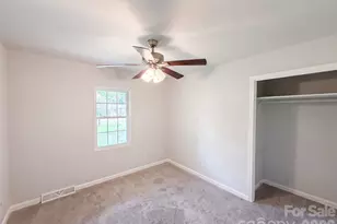 642 Lancer Ct NW, Concord, NC 28027 - Photo 9