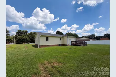 642 Lancer Court NW, Concord, NC 28027 - Photo 21